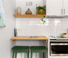 Australia New South Wales Sydney vacation rental compare prices direct by owner 29298986