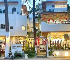 Vietnam Kon Tum Kon Von Kla vacation rental compare prices direct by owner 36434486