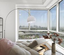 United Arab Emirates Dubai Emirate Dubai vacation rental compare prices direct by owner 33475041