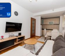 Montenegro Podgorica County Podgorica vacation rental compare prices direct by owner 29002008