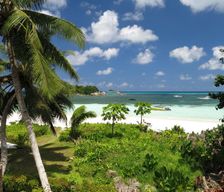 Seychelles Praslin Praslin vacation rental compare prices direct by owner 29325700