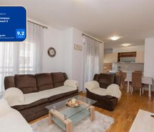 Montenegro Podgorica County Podgorica vacation rental compare prices direct by owner 28199876