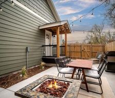 United States Texas Colorado Springs vacation rental compare prices direct by owner 32921473