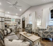 United States Colorado Colorado Springs vacation rental compare prices direct by owner 27945576