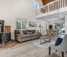 United States Colorado Woodland Park vacation rental compare prices direct by owner 33471904