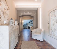 Italy Piedmont Soriso vacation rental compare prices direct by owner 35841112