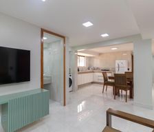 Brazil Distrito Federal Brasília vacation rental compare prices direct by owner 32491287