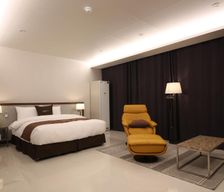 South Korea Gyeongsangbuk-Do Gumi vacation rental compare prices direct by owner 35553720