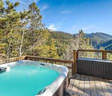 United States Colorado Divide vacation rental compare prices direct by owner 37930268