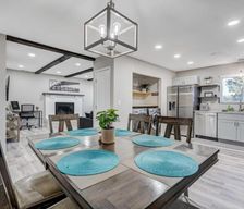 United States Colorado Colorado Springs vacation rental compare prices direct by owner 25321855