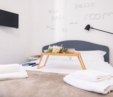 Italy Lombardia Milano vacation rental compare prices direct by owner 6378040