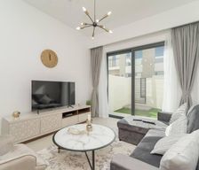 United Arab Emirates Dubai Arabian Ranches 2 vacation rental compare prices direct by owner 33473237