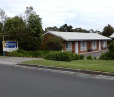 Australia Tasmania Strahan vacation rental compare prices direct by owner 14894174