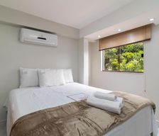 Brazil Distrito Federal Brasília vacation rental compare prices direct by owner 32504795