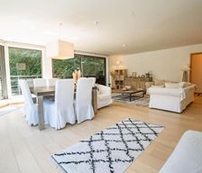 Belgium Brussels Region Brussels vacation rental compare prices direct by owner 27717460