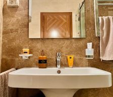 Montenegro Podgorica County Podgorica vacation rental compare prices direct by owner 28578017