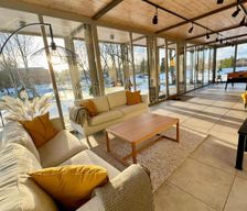 Lithuania Utena county Antalieptė vacation rental compare prices direct by owner 35553159