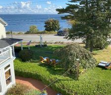 United States Maine Lincolnville vacation rental compare prices direct by owner 12911276