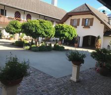 Austria Carinthia Sankt Michael ob Bleiburg vacation rental compare prices direct by owner 35558185