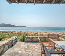 Greece Serifos S???f?? vacation rental compare prices direct by owner 24214926