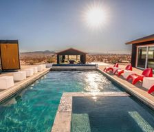 United States California Sunfair Heights vacation rental compare prices direct by owner 32614585