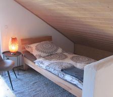 Germany Bavaria Trunkelsberg vacation rental compare prices direct by owner 35558747