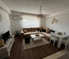 Montenegro  Nikšić vacation rental compare prices direct by owner 35513605