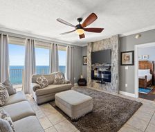United States Florida Panama City Beach vacation rental compare prices direct by owner 35513966