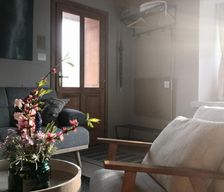 Croatia  Kneževi Vinogradi vacation rental compare prices direct by owner 13020648