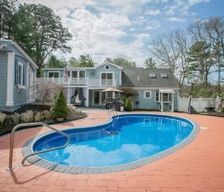 United States Massachusetts Barnstable vacation rental compare prices direct by owner 37944692