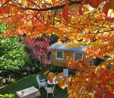 Germany North Rhine-Westphalia Bestwig vacation rental compare prices direct by owner 28429307
