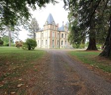 France Burgundy Pougues-les-Eaux vacation rental compare prices direct by owner 35539775