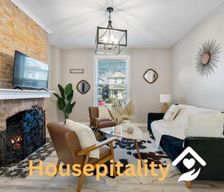 United States Ohio Columbus vacation rental compare prices direct by owner 29967323