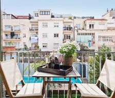 Spain Catalunya Barcelona vacation rental compare prices direct by owner 4147636