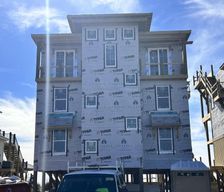 United States North Carolina Oak Island vacation rental compare prices direct by owner 35590210