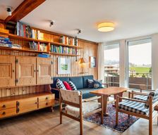 Germany Bavaria Stiefenhofen vacation rental compare prices direct by owner 33484091