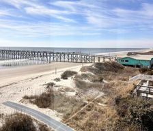 United States North Carolina Oak Island vacation rental compare prices direct by owner 35589626