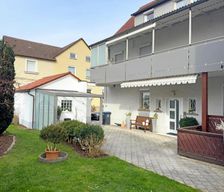 Germany Baden-Württemberg Meckenbeuren vacation rental compare prices direct by owner 33487555