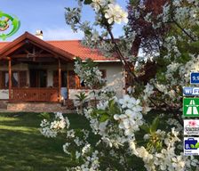 Hungary Borsod-Abauj-Zemplen Mezőkövesd vacation rental compare prices direct by owner 14990176