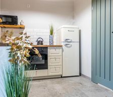 Poland Pomerania Lemany vacation rental compare prices direct by owner 35295507