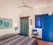 Italy Lampedusa Lampedusa vacation rental compare prices direct by owner 35565528