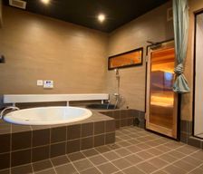 Japan Nagano Kitasakugun vacation rental compare prices direct by owner 33694974