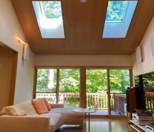 Japan Nagano Kitasakugun vacation rental compare prices direct by owner 33704540