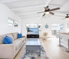 United States California Newport Beach vacation rental compare prices direct by owner 10956422