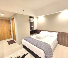 Indonesia West Java Kaliastana vacation rental compare prices direct by owner 35871241