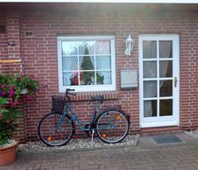 Germany Lower-Saxony Carolinensiel vacation rental compare prices direct by owner 33704632