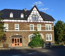 Germany Rhineland-Palatinate Maring-Noviand vacation rental compare prices direct by owner 33706789