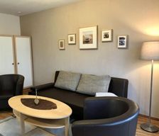 Germany Rügen Göhren vacation rental compare prices direct by owner 33693903