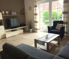 Germany  Neßmersiel vacation rental compare prices direct by owner 33704918