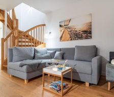 Germany Schleswig-Holstein Hohwacht vacation rental compare prices direct by owner 33693627